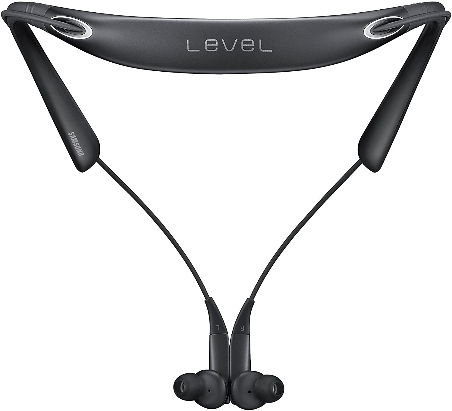 Samsung Level U Pro Headset